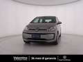 Volkswagen up! 1.0 5p. eco move  BlueMotion Technology Grigio - thumbnail 1