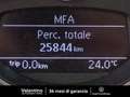 Volkswagen up! 1.0 5p. eco move  BlueMotion Technology Grigio - thumbnail 18