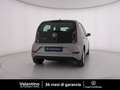 Volkswagen up! 1.0 5p. eco move  BlueMotion Technology Szürke - thumbnail 3