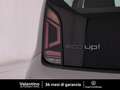 Volkswagen up! 1.0 5p. eco move  BlueMotion Technology Szary - thumbnail 9