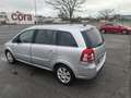 Opel Zafira 1.7 CDTI ecoFLEX Design Edition - thumbnail 9