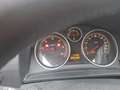 Opel Zafira 1.7 CDTI ecoFLEX Design Edition - thumbnail 2