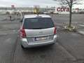 Opel Zafira 1.7 CDTI ecoFLEX Design Edition - thumbnail 10