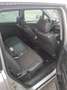 Opel Zafira 1.7 CDTI ecoFLEX Design Edition - thumbnail 3