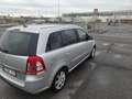 Opel Zafira 1.7 CDTI ecoFLEX Design Edition - thumbnail 11