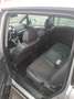 Opel Zafira 1.7 CDTI ecoFLEX Design Edition - thumbnail 4