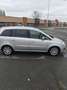 Opel Zafira 1.7 CDTI ecoFLEX Design Edition - thumbnail 7