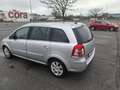 Opel Zafira 1.7 CDTI ecoFLEX Design Edition - thumbnail 12
