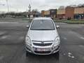 Opel Zafira 1.7 CDTI ecoFLEX Design Edition - thumbnail 14