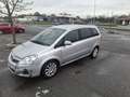 Opel Zafira 1.7 CDTI ecoFLEX Design Edition - thumbnail 13