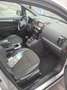 Opel Zafira 1.7 CDTI ecoFLEX Design Edition - thumbnail 6