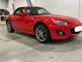 Mazda MX-5 1.8 20 Aniversario Blanco - thumbnail 4