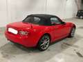 Mazda MX-5 1.8 20 Aniversario Blanco - thumbnail 5