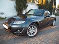 Mazda MX-5 1.8 20 Aniversario Blanco - thumbnail 11