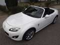 Mazda MX-5 1.8 20 Aniversario Blanco - thumbnail 2