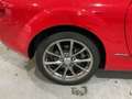 Mazda MX-5 1.8 20 Aniversario Blanco - thumbnail 10