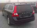 Volvo V70 2,0 D Momentum Schwarz - thumbnail 12