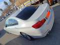 BMW 520 520d Futura bijela - thumbnail 2