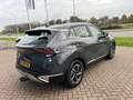 Kia Sportage 1.6 T-GDi MHEV DynamicLine PRIVATE LEASE 577,- PER Grijs - thumbnail 3