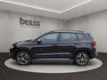 SEAT Ateca 1.5 TSI ACT FR OPF (EURO 6d) Noir - thumbnail 2