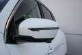 Nissan Qashqai 1.2 Tekna - Trekhaak | Keyless | Cruise | 360 cam Blanc - thumbnail 35