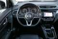 Nissan Qashqai 1.2 Tekna - Trekhaak | Keyless | Cruise | 360 cam Blanc - thumbnail 17