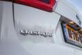 Nissan Qashqai 1.2 Tekna - Trekhaak | Keyless | Cruise | 360 cam Blanc - thumbnail 39