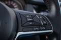 Nissan Qashqai 1.2 Tekna - Trekhaak | Keyless | Cruise | 360 cam Blanc - thumbnail 40
