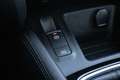 Nissan Qashqai 1.2 Tekna - Trekhaak | Keyless | Cruise | 360 cam Blanc - thumbnail 23