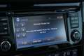 Nissan Qashqai 1.2 Tekna - Trekhaak | Keyless | Cruise | 360 cam Blanc - thumbnail 21