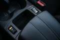 Nissan Qashqai 1.2 Tekna - Trekhaak | Keyless | Cruise | 360 cam Blanc - thumbnail 25