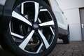 Nissan Qashqai 1.2 Tekna - Trekhaak | Keyless | Cruise | 360 cam Blanc - thumbnail 15