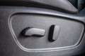 Nissan Qashqai 1.2 Tekna - Trekhaak | Keyless | Cruise | 360 cam Blanc - thumbnail 7