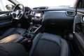 Nissan Qashqai 1.2 Tekna - Trekhaak | Keyless | Cruise | 360 cam Blanc - thumbnail 4