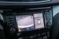 Nissan Qashqai 1.2 Tekna - Trekhaak | Keyless | Cruise | 360 cam Blanc - thumbnail 20
