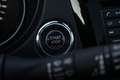 Nissan Qashqai 1.2 Tekna - Trekhaak | Keyless | Cruise | 360 cam Blanc - thumbnail 26