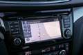 Nissan Qashqai 1.2 Tekna - Trekhaak | Keyless | Cruise | 360 cam Blanc - thumbnail 19