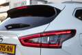 Nissan Qashqai 1.2 Tekna - Trekhaak | Keyless | Cruise | 360 cam Blanc - thumbnail 33