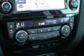 Nissan Qashqai 1.2 Tekna - Trekhaak | Keyless | Cruise | 360 cam Blanc - thumbnail 22