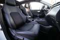 Nissan Qashqai 1.2 Tekna - Trekhaak | Keyless | Cruise | 360 cam Blanc - thumbnail 6