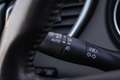 Nissan Qashqai 1.2 Tekna - Trekhaak | Keyless | Cruise | 360 cam Blanc - thumbnail 42