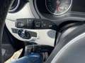 Mercedes-Benz B 220 CDI Urban / AMG Optik / LED /SHZ / Navi Nero - thumbnail 9