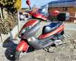 Kymco Dink 125 Bronce - thumbnail 1