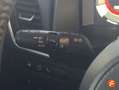 Nissan Qashqai DIG-T 103kW mHEV Premiere Edition Bit. Azul - thumbnail 15