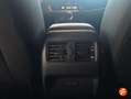 Nissan Qashqai DIG-T 103kW mHEV Premiere Edition Bit. Azul - thumbnail 28