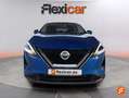 Nissan Qashqai DIG-T 103kW mHEV Premiere Edition Bit. Azul - thumbnail 2