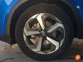 Nissan Qashqai DIG-T 103kW mHEV Premiere Edition Bit. Azul - thumbnail 30
