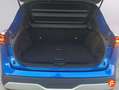 Nissan Qashqai DIG-T 103kW mHEV Premiere Edition Bit. Azul - thumbnail 11