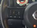 Nissan Qashqai DIG-T 103kW mHEV Premiere Edition Bit. Azul - thumbnail 13