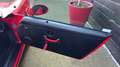 Porsche 964 Speedster Rouge - thumbnail 8
